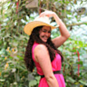 Meet your Posher, Brandie